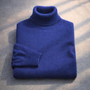  Blu Navy