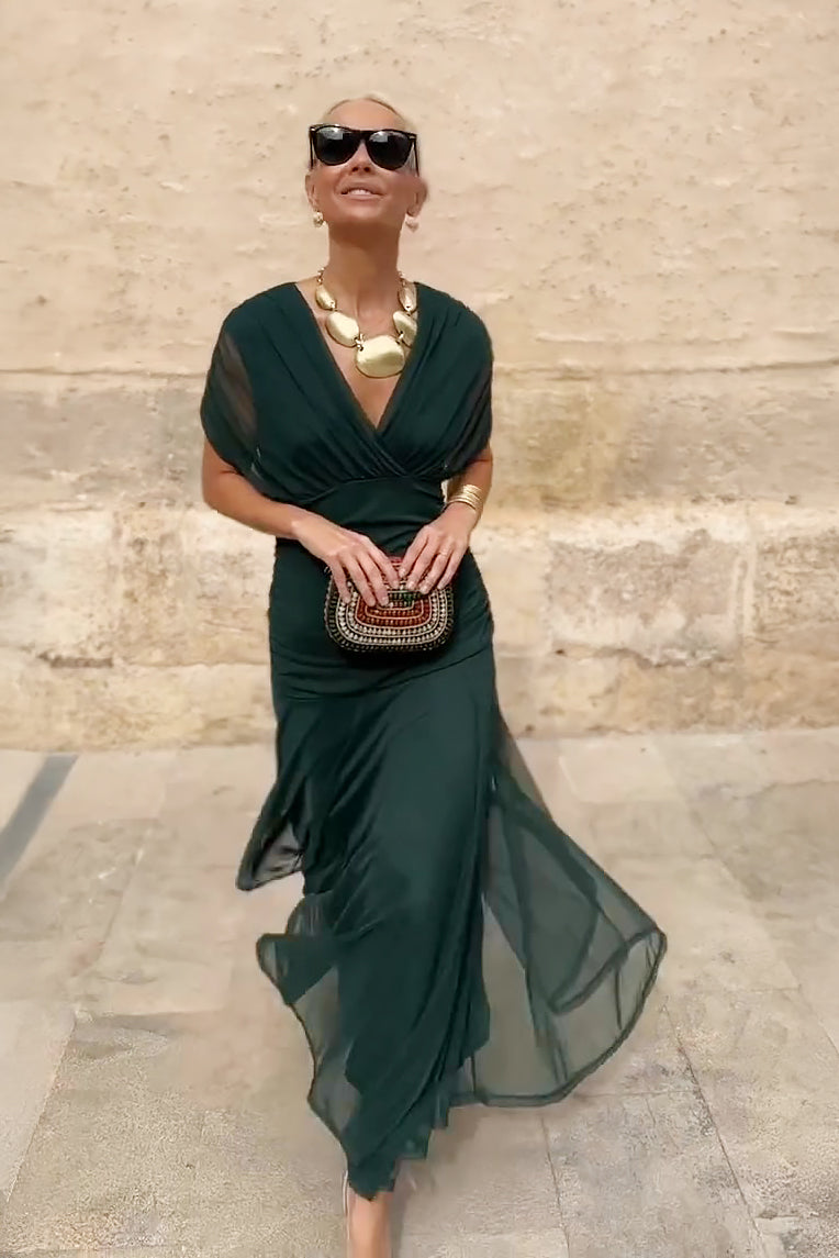 Abito Taormina