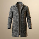  Grigio Tweed