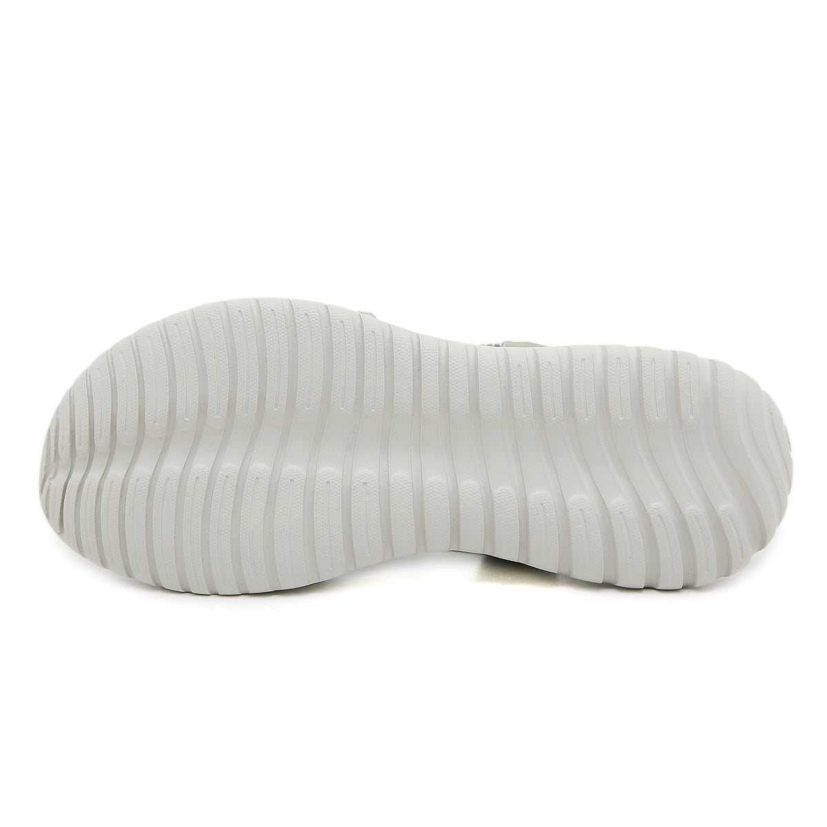 Bérénice™ | Sandali Ortopedici Ergonomici