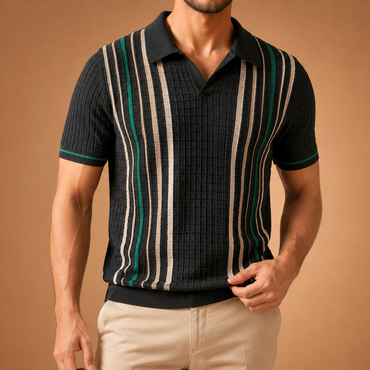Polo Carlo Corrado