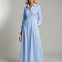 Azzurro Chiaro