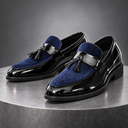  Blu Navy