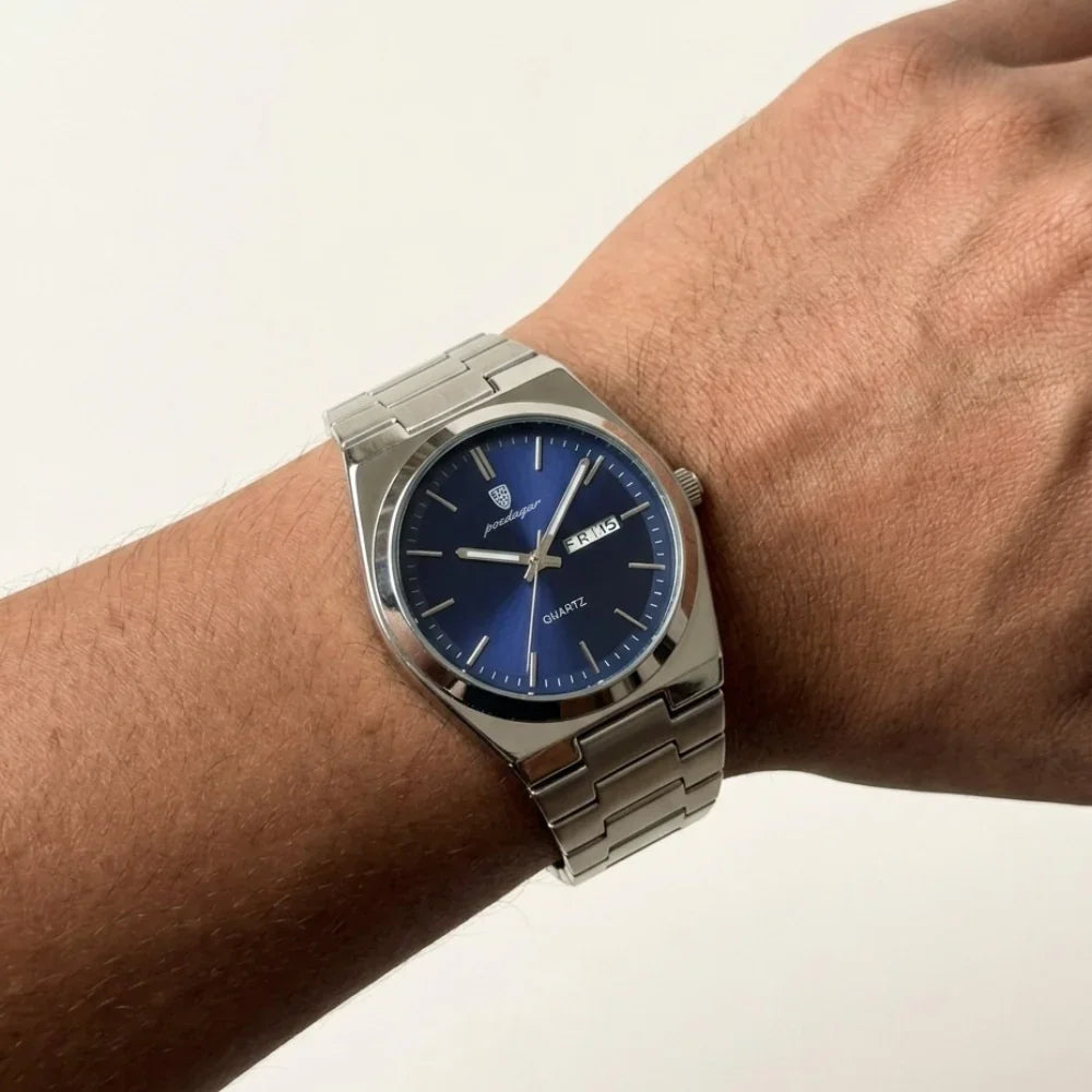 Orologio Matteo