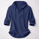  Blu Navy