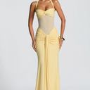  Giallo Chiaro