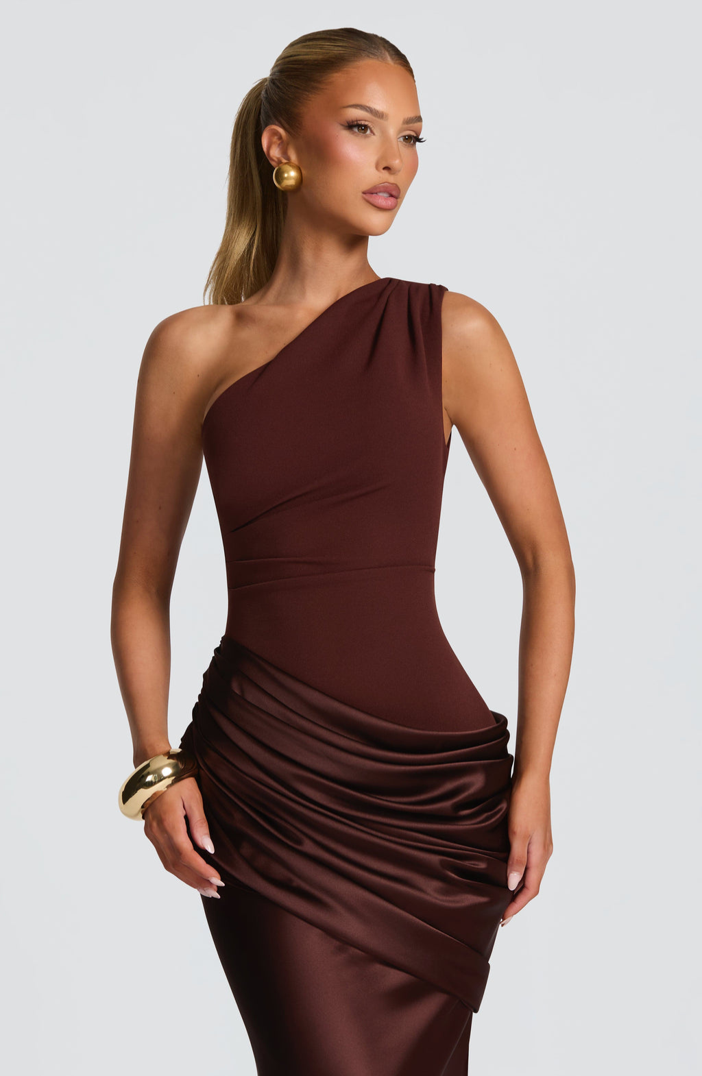VELARA | Selene Maxi
