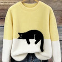  Giallo
