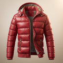 Rosso Cremisi