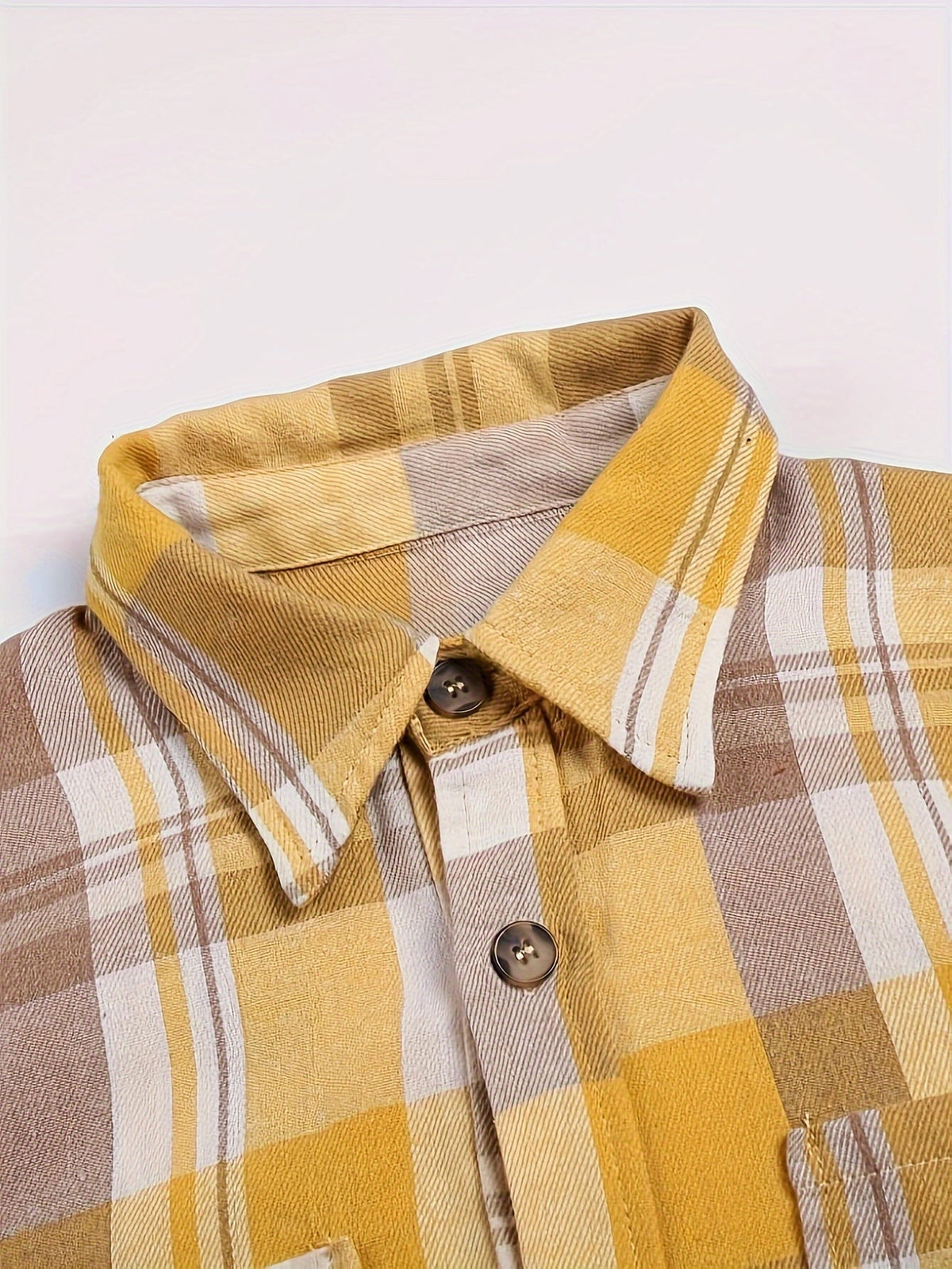 Camicia a Maniche Lunghe per Donne