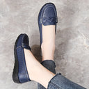  Blu Navy