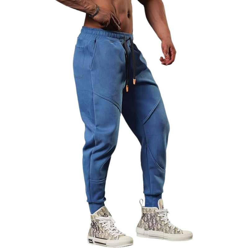 Pantaloni Jogging Hype Tech Fleece