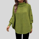  Verde Mela