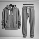  Grigio