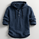 Blu Navy