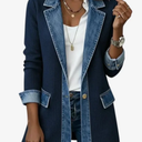  Blu Navy