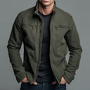  Verde Militare