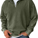  Verde Militare