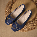  Blu Navy