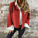  Rosso