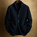  Blu Navy