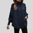  Blu Navy