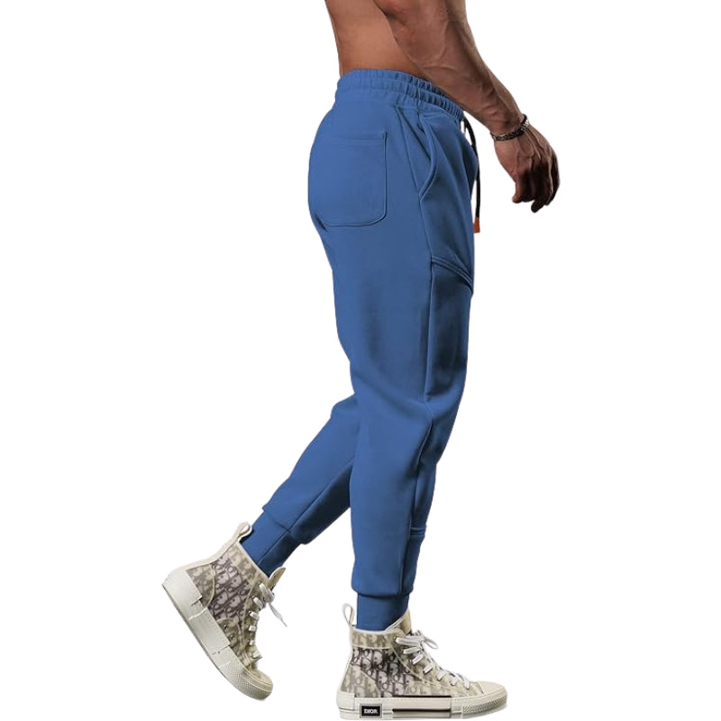 Pantaloni Jogging Hype Tech Fleece