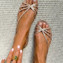  Kaki