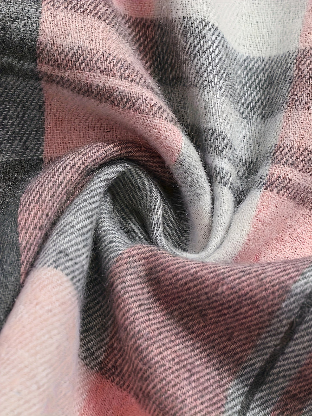 Camicia a Maniche Lunghe per Donne