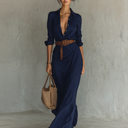  Blu navy
