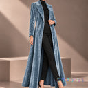  Azzurro