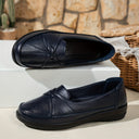  Blu Navy