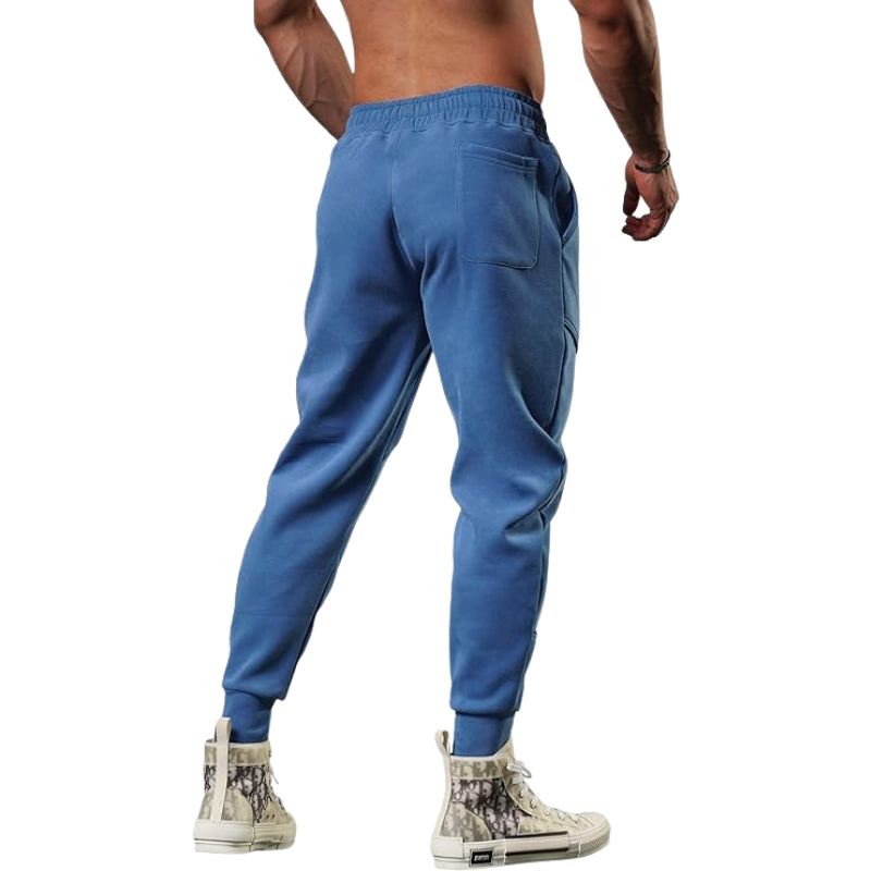 Pantaloni Jogging Hype Tech Fleece