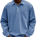  Azzurro Chiaro