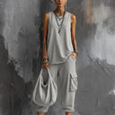  Grigio chiaro