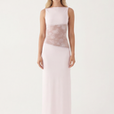  Rosa Soft