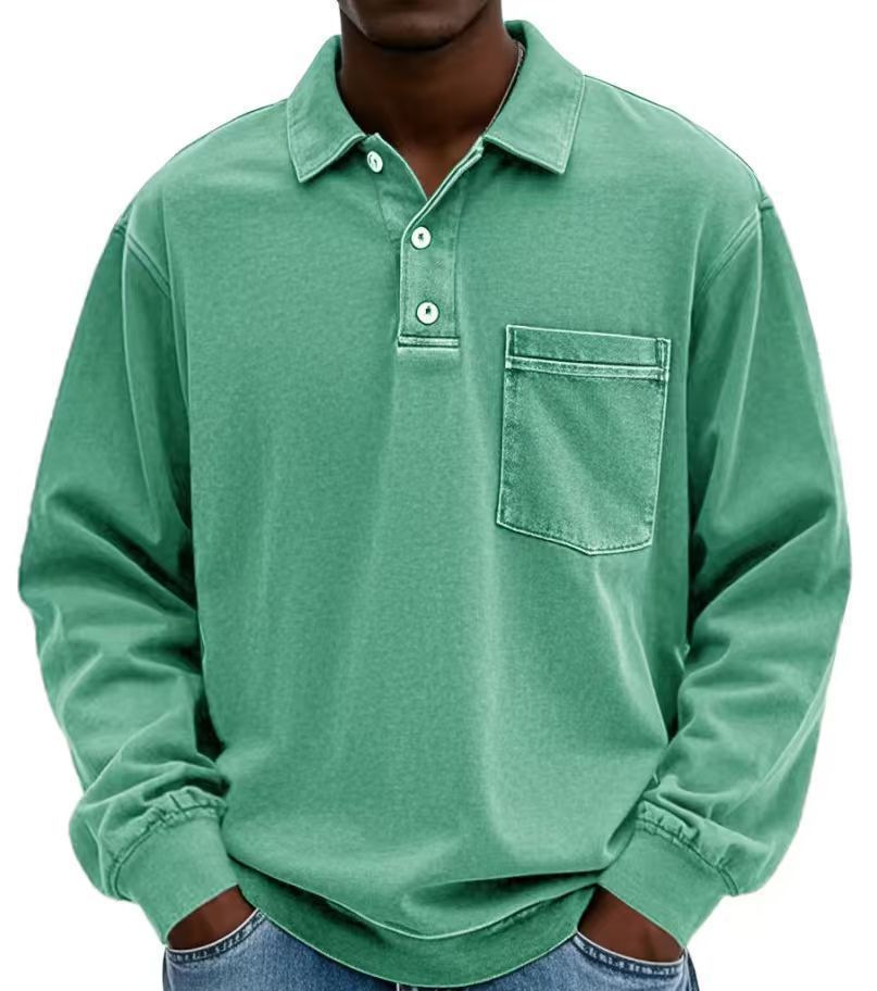 Polo Shirt Chris