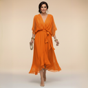  Arancione