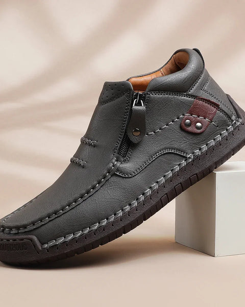 Stivaletto Comfort Marco