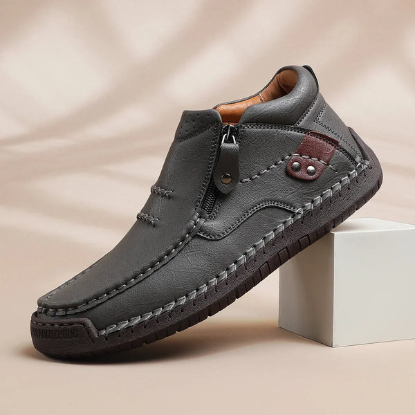 Stivaletto Comfort Marco