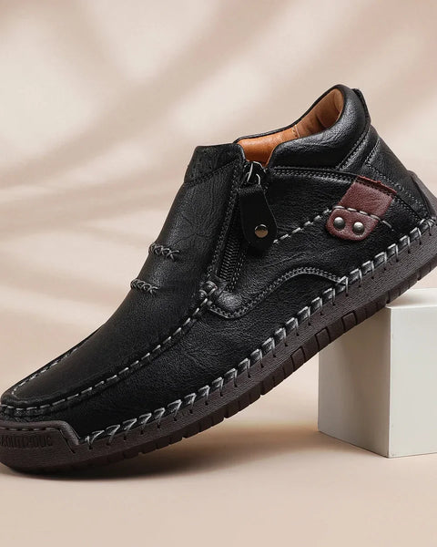 Stivaletto Comfort Marco