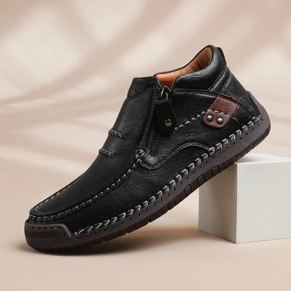 Stivaletto Comfort Marco