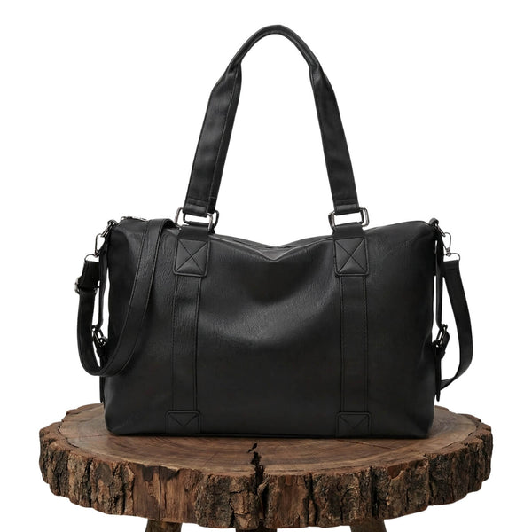 Borsa da Viaggio di Antonia | Borsa a Spalla