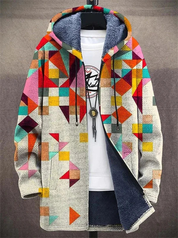 Camilla Artistico Bohemien