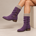  Viola