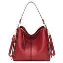  Rosso