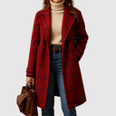  Rosso