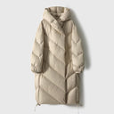  Beige Cashmere