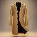  Marrone Khaki