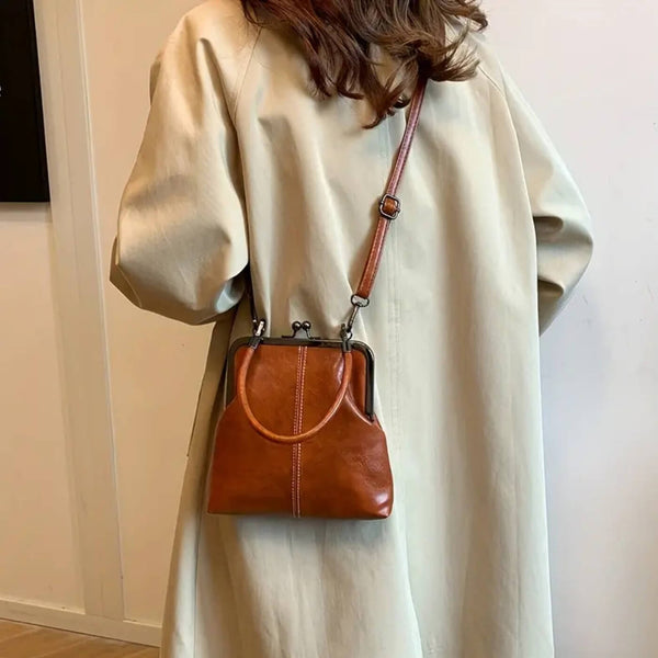 Cornice Vintage di Martina | Borsa